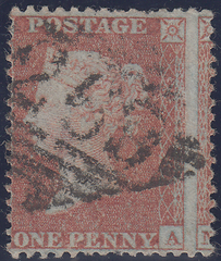 106120 - PL.12 (NA)(SPEC C6)/MISPLACED SHEET FEED.