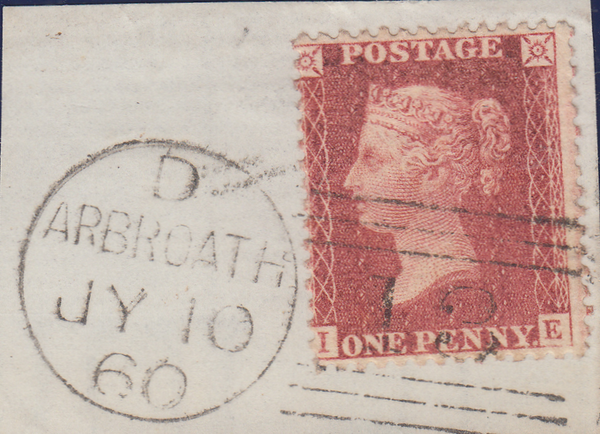 106182 - PL.34 (IE)(SG40).