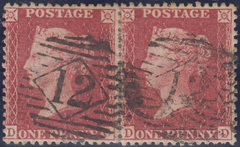 106201 - PL.47 (DC DD)(SG40).