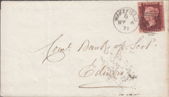 106224 - PL.143 (BH)(SG43) ON COVER.