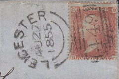 106304 - PL.9 (HK)(SG21).