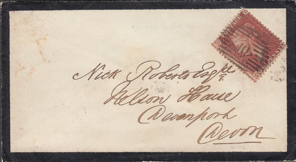 106307 - PL.9 (OK)(SG24) ON COVER.