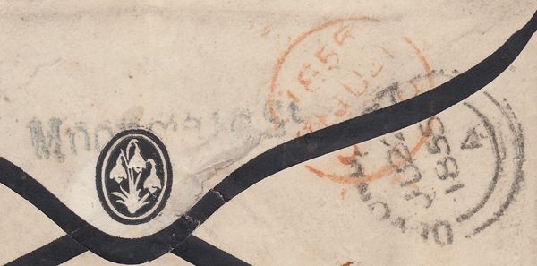 106307 - PL.9 (OK)(SG24) ON COVER.