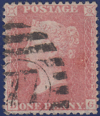 106317 - PL.27 (BG)(SG40).