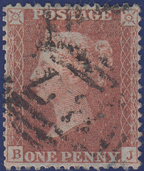 106320 - PL.29 (BJ CONSTANT VARIETY)(SG29).