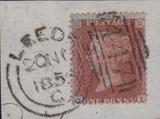 106333 - PL.9 (QL)(SPEC C6).