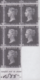 106333 - PL.9 (QL)(SPEC C6).