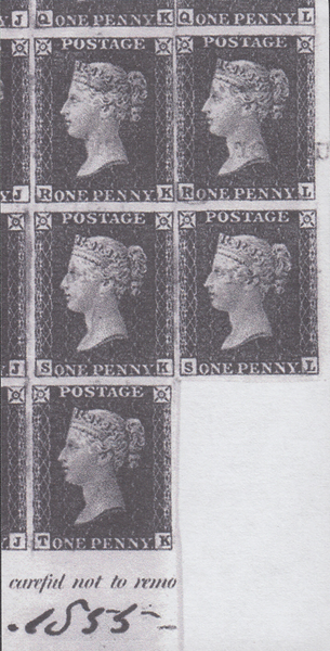 106333 - PL.9 (QL)(SPEC C6).