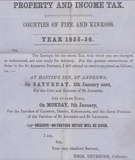 106342 - PL.10 (KK RE-ENTRY) LARGE CROWN 14 (SPEC C6e) ON COVER.