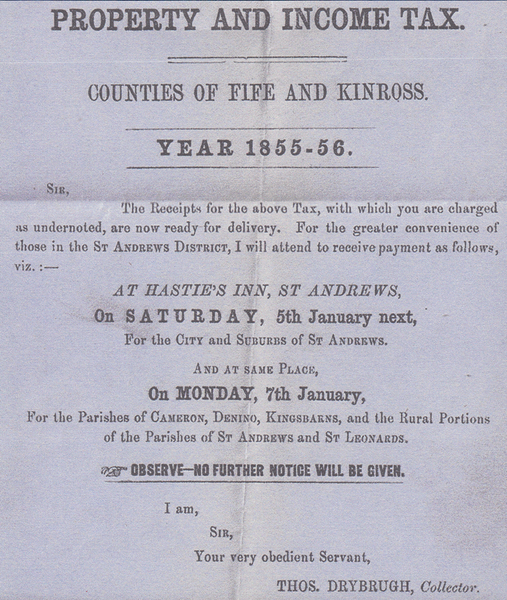 106342 - PL.10 (KK RE-ENTRY) LARGE CROWN 14 (SPEC C6e) ON COVER.