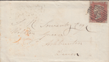106357 - PL.10 (QI CONSTANT VARIETY)(SPEC C6g) ON COVER.