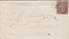 106357 - PL.10 (QI CONSTANT VARIETY)(SPEC C6g) ON COVER.