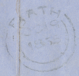106360 - PL.10 (RD)(SPEC C6) ON COVER.