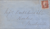 106361 - PL.12 (KJ)(SPEC C6) ON COVER.