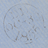 106361 - PL.12 (KJ)(SPEC C6) ON COVER.