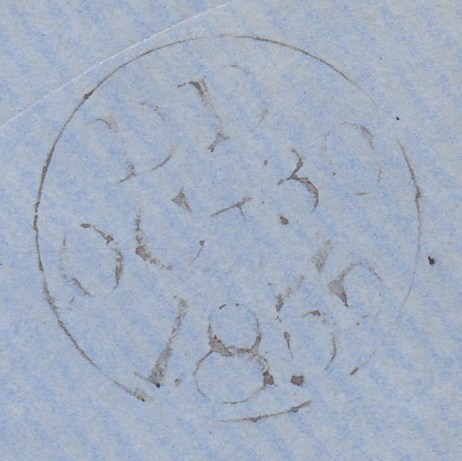 106361 - PL.12 (KJ)(SPEC C6) ON COVER.