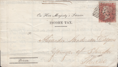 106362 - PL.9 (EE)(SG24) ON COVER.