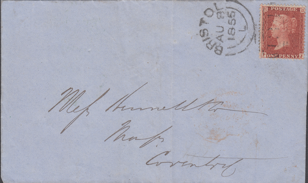 106365 - PL.9 (PJ)(SG24) ON COVER.