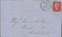 106365 - PL.9 (PJ)(SG24) ON COVER.