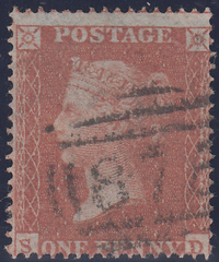 106366 - PL.12 (SD)(SG21).