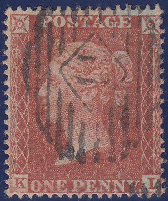 106367 - PL.11 (KL)(SG26).