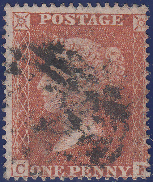 106369 - PL.11 (CF)(SG26).