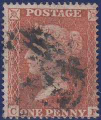 106369 - PL.11 (CF)(SG26).