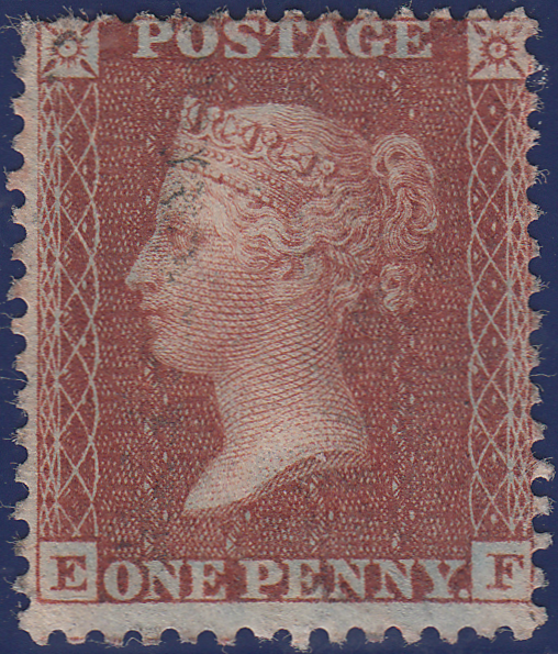 106370 - PL.11 (EF)(SPEC C6).