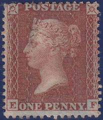 106370 - PL.11 (EF)(SPEC C6).