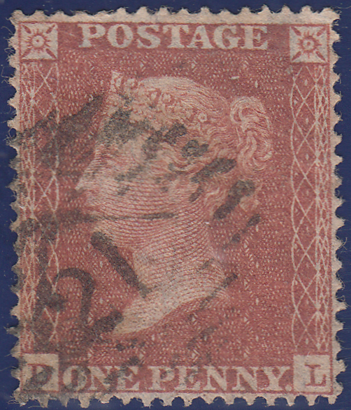 106371 - PL.11 (DL)(SG21).