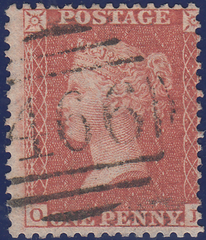 106372 - PL.11 (OL)(SG24).