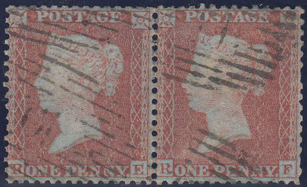 106374 - PL.11 (RE RF)(SG24).