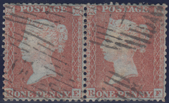 106374 - PL.11 (RE RF)(SG24).