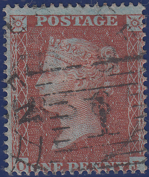 106379 - PL.11 (OJ)(SG26).