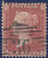106380 - PL.11 (NK)(SPEC C6).