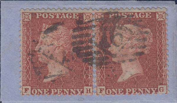 106385 - PL.11 (FH FG)(SPEC C6).