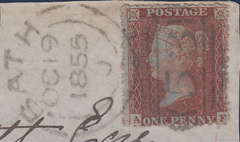 106386 - PL.12 (AF)(SPEC C6)/MISSING IMPRIMATUR LETTERING.