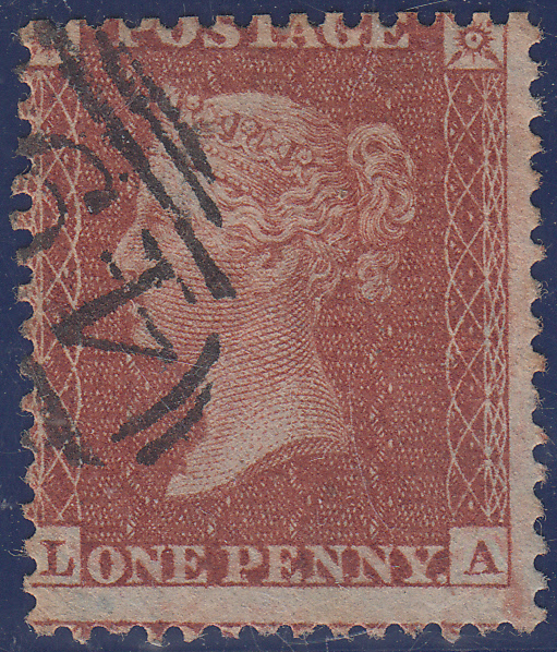 106392 - PL.12 (LA)(SG24).