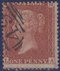 106392 - PL.12 (LA)(SG24).