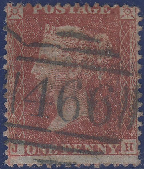 106394 - PL.12 (JH)(SPEC C6).