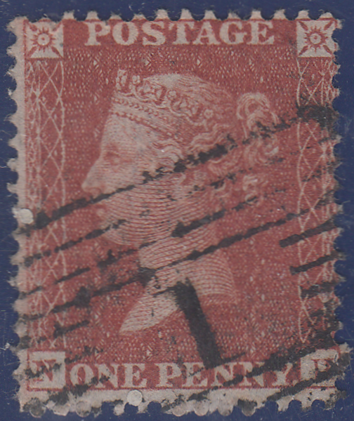 106400 - PL.10 (NH CONSTANT VARIETY)(SPEC C6g).