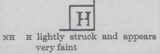 106400 - PL.10 (NH CONSTANT VARIETY)(SPEC C6g).
