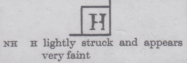 106400 - PL.10 (NH CONSTANT VARIETY)(SPEC C6g).