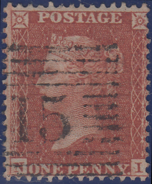 106401 - PL.10 (NI CONSTANT VARIETY)(SPEC C6g).