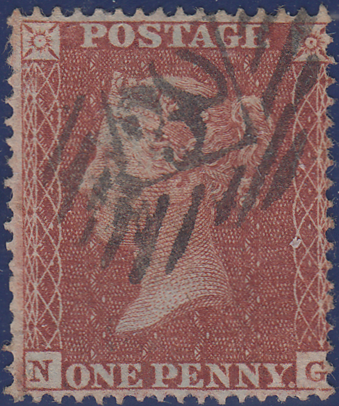 106402 - PL.10 (NG)(SG21).