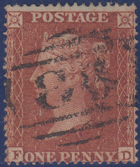 106433 - PL.10 (FD)(SG21).