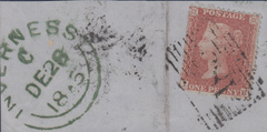 106439 - PL.10 (IB)(SPEC C6).