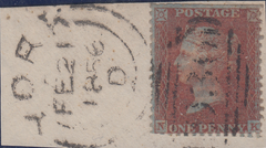 106440 - PL.10 (NK)(SPEC C6).