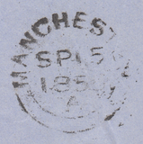 106457 - LIVERPOOL SPOON TYPE B2 (RA57)/PL.11 (EH)(SPEC C6).