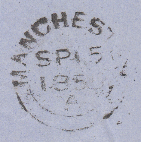 106457 - LIVERPOOL SPOON TYPE B2 (RA57)/PL.11 (EH)(SPEC C6).